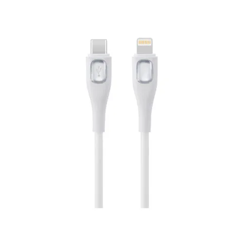 FAIRPLAY CALYPSO Câble USB-C vers Lightning (1m)