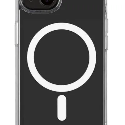 FAIRPLAY POLARIS MagSafe iPhone 16 Plus