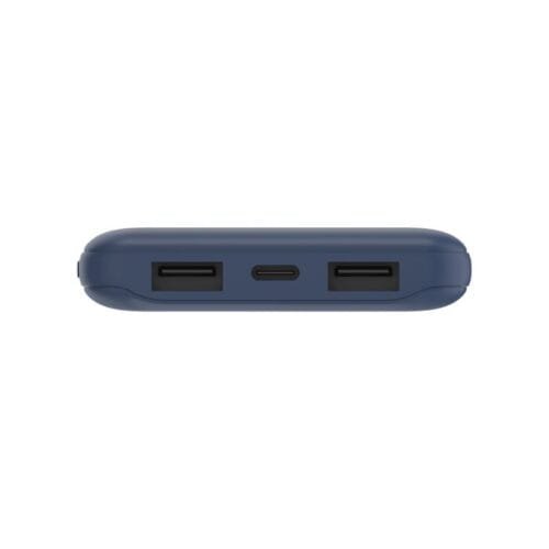 BELKIN PowerBank 20.000mAh 15W (Bleu)