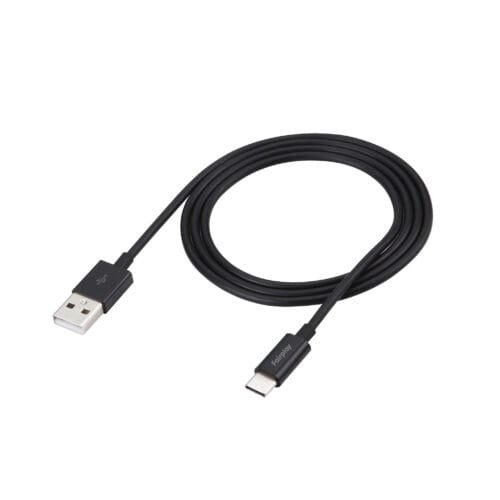 FAIRPLAY SENECIO Câble USB-C 1m