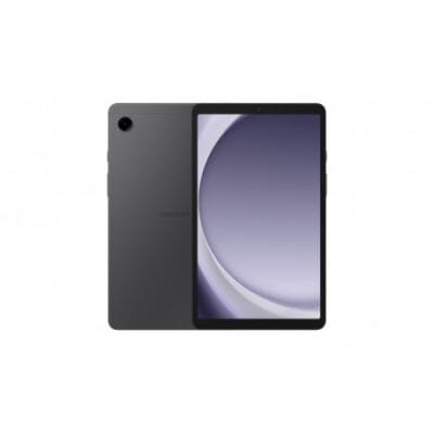 Galaxy Tab A9 X110 8.7" Gris 64 Go (Grade A)