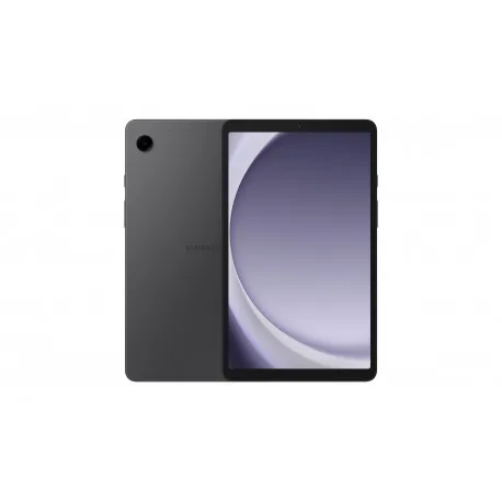 Galaxy Tab A9 X110 8.7" Gris 64 Go (Grade A)
