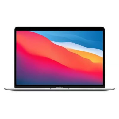 Apple Macbook Air M1 256Go (2020)